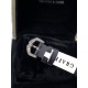 Other Watches: Top Quality