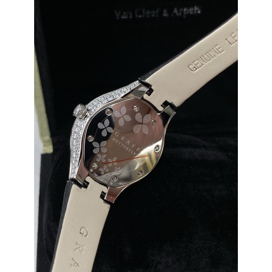 Other Watches: Top Quality