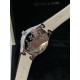 Other Watches: Top Quality