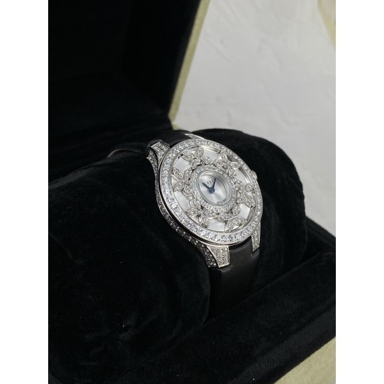 Other Watches: Top Quality