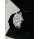Other Watches: Top Quality