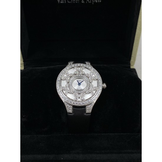 Other Watches: Top Quality