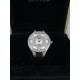 Other Watches: Top Quality