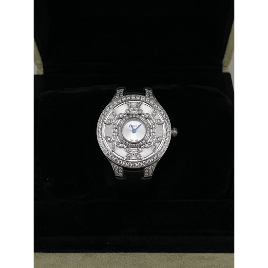 Other Watches: Top Quality