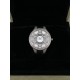 Other Watches: Top Quality