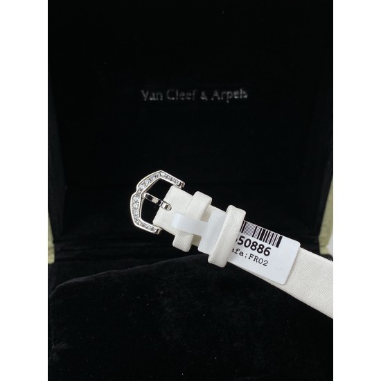 Other Watches: Top Quality