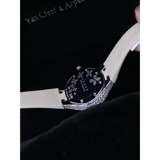 Other Watches: Top Quality