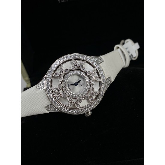Other Watches: Top Quality