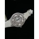 Other Watches: Top Quality