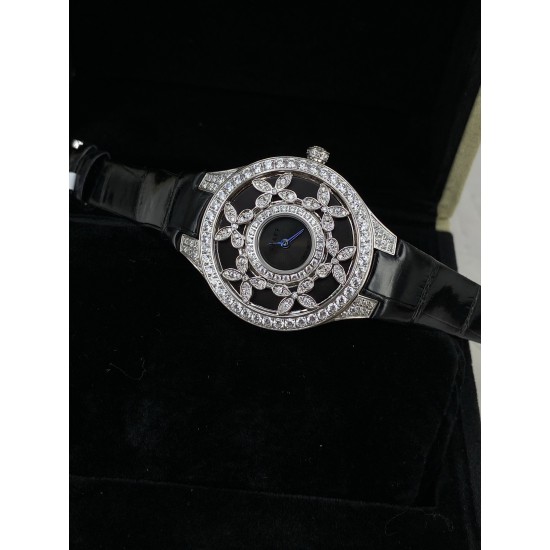 Other Watches: Top Quality