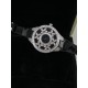 Other Watches: Top Quality