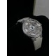 Other Watches: Top Quality