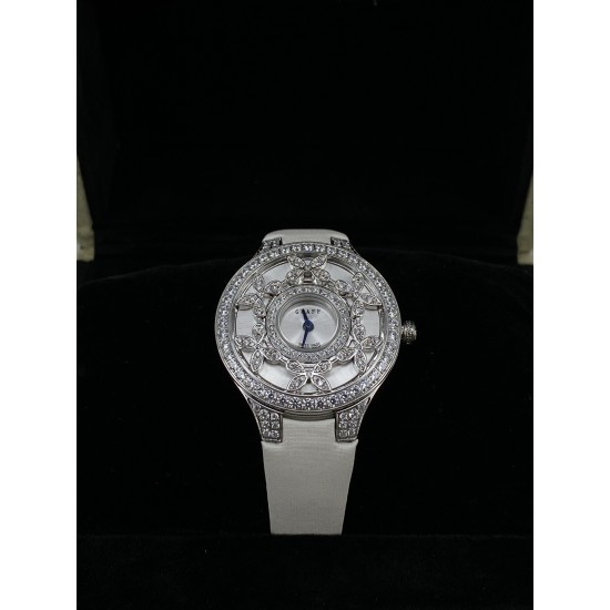 Other Watches: Top Quality