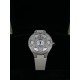 Other Watches: Top Quality