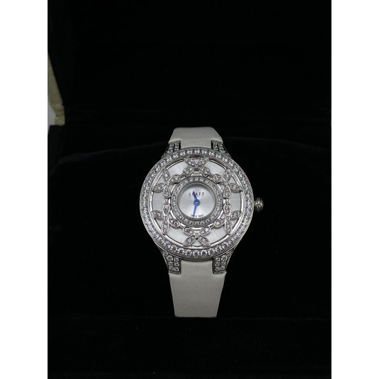 Other Watches: Top Quality