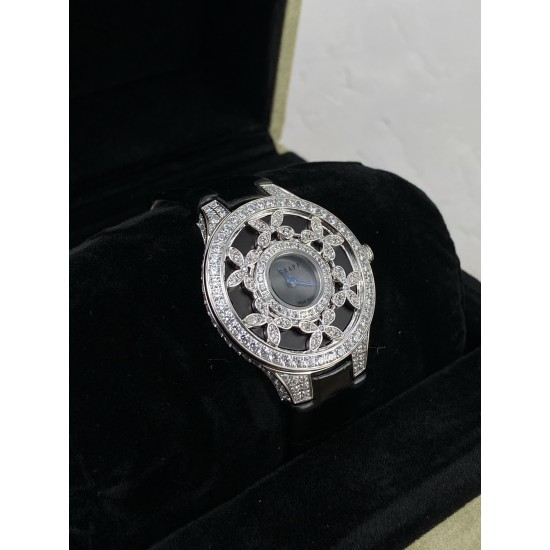 Other Watches: Top Quality