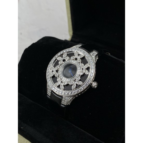 Other Watches: Top Quality