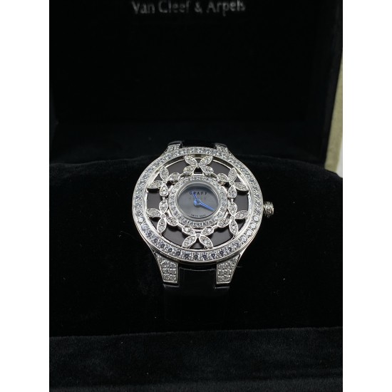 Other Watches: Top Quality