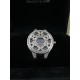 Other Watches: Top Quality