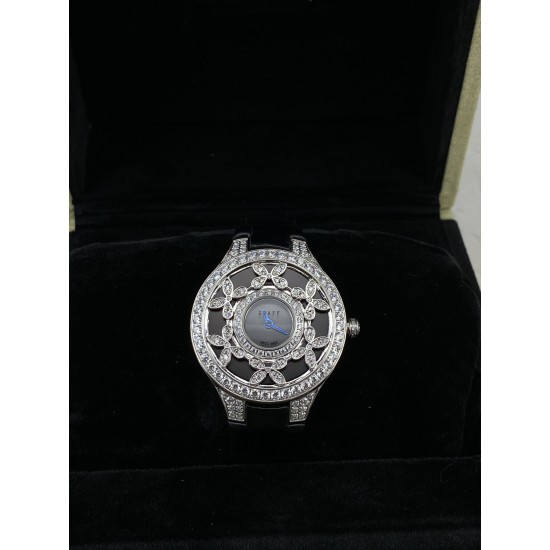 Other Watches: Top Quality