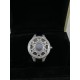 Other Watches: Top Quality