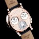 Other Watches: Top Quality