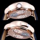 Other Watches: Top Quality