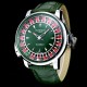 Other Watches: Top Quality