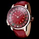 Other Watches: Top Quality