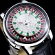 Other Watches: Top Quality