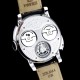 Other Watches: Top Quality