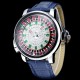 Other Watches: Top Quality