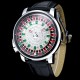Other Watches: Top Quality