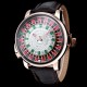 Other Watches: Top Quality