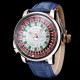 Other Watches: Top Quality