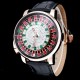 Other Watches: Top Quality