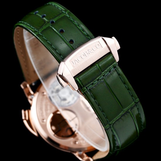 Other Watches: Top Quality