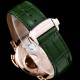 Other Watches: Top Quality