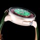 Other Watches: Top Quality