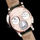 Other Watches: Top Quality