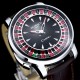 Other Watches: Top Quality