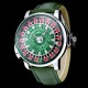 Other Watches: Top Quality