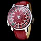 Other Watches: Top Quality