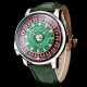 Other Watches: Top Quality