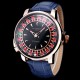 Other Watches: Top Quality