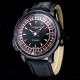 Other Watches: Top Quality