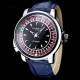 Other Watches: Top Quality