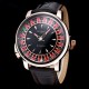 Other Watches: Top Quality
