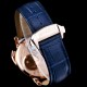 Other Watches: Top Quality