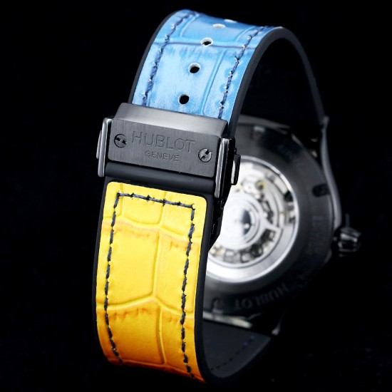 Other Watches: Top Quality